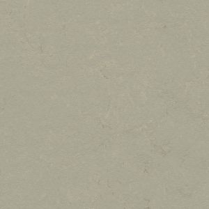 Forbo Marmoleum Click "633724 Orbit" (60 x 30 cm) - Linoléum naturel
