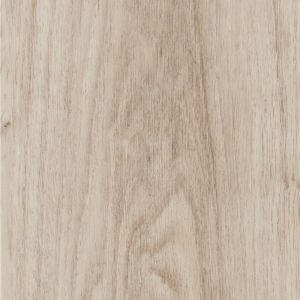 Forbo Allura Decibel "3WAU01 Pale Authentic Oak" - Perspective 