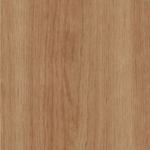 Forbo Allura Decibel "8WSM04 Traditional Smooth Oak"