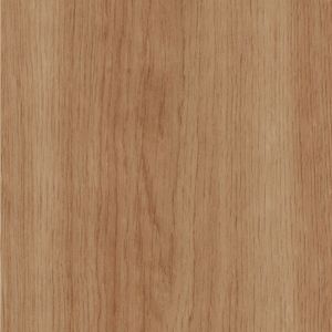 Forbo Allura Decibel "8WAU04 Classic Authentic Oak" 
