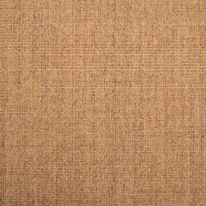 Schatex Natural "Sisal Chaume"
