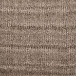 Schatex Natural "Sisal Taupe"