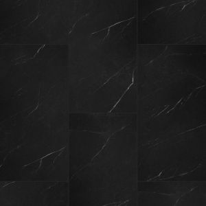Contesse Rigicore 5.5 Click Special Stone "Black Marble"