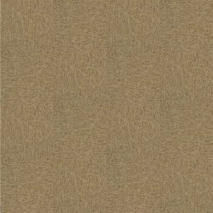 Interface New Horizons 2 "5581 Wheat" - Dalle moquette