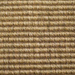 Sisal Grosse Boucle Color 