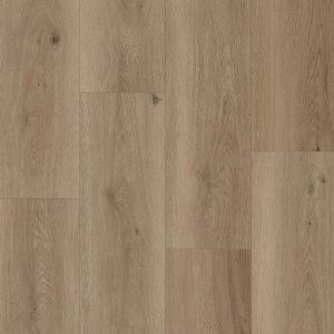 Contesse Rigicore 5.5 Click Wood Wide "Riga Oak Brown"