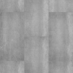 Contesse Rigicore 5.5 Click Special Stone "Grouted Tile Siena"