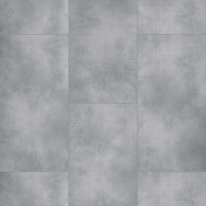 Contesse Rigicore 5.5 Click Special Stone "Grouted Tile Parma"
