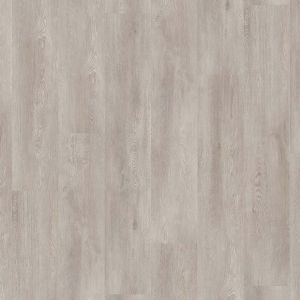 Gerflor Senso Rustic Antique Style "1014 Imperial Pearl"