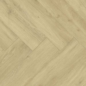 Gerflor Virtuo Rigid Acoustic 55 "0997 Sunny Nature (HB)"