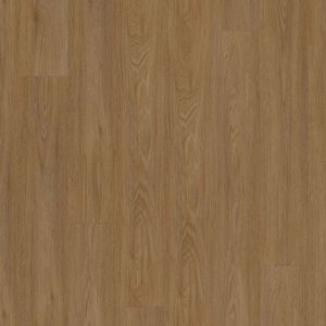 Gerflor Virtuo Classic 30 "1461 Blomma Brown (Eir)"