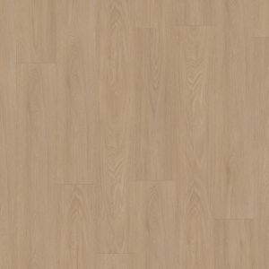 Gerflor Virtuo Classic 30 "1465 Blomma Natural (Eir)"