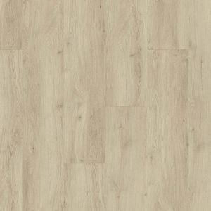 Gerflor Virtuo Classic 30 "0996 Sunny Light"