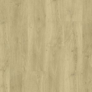Gerflor Virtuo Classic 30 "0997 Sunny Nature"