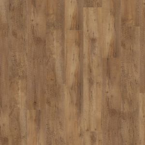 Gerflor Creation Trend 40 "0445 Rustic Oak"