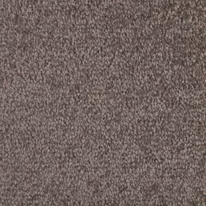 Schatex Simply Soft "2716 Taupe" - Dalle moquette plombante