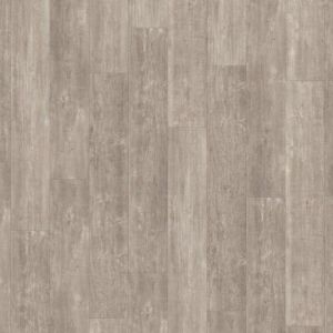 Gerflor Creation 70 "0803 Solid Glam Picadilly"