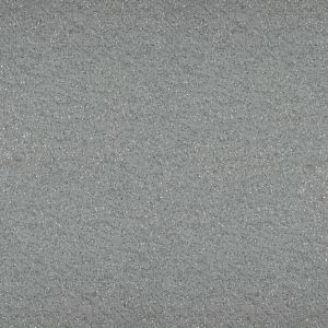 Sommer Expoglitter "0915 Silver" | 2 x 30 m - Perspective