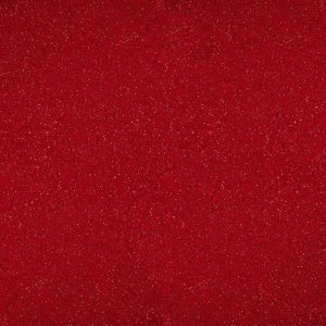 Sommer Expoglitter "0962 Red" | 2 x 30 m - Perspective