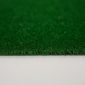 Oryzon Grass Quebec 7 mm - Perspective - Gazon synthétique