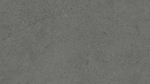 Tarkett Tapiflex Excellence 4 "Concrete dark grey 25133501" Lino Sol