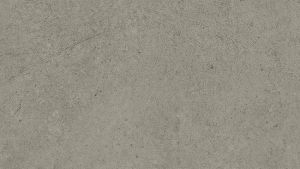Tarkett Tapiflex Excellence 4 "Concrete warm grey 25133504" Lino Sol