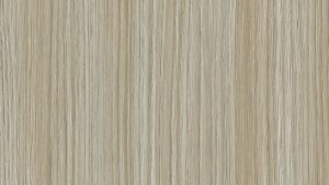 Tarkett Tapiflex Excellence 4 " Allover Wood grege 25134711" Lino sol
