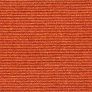 Tretford Interlife "585 Orange" dalle moquette