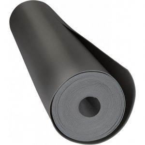 Sous-couche VISCOH vinyle pour sol PVC clipsable