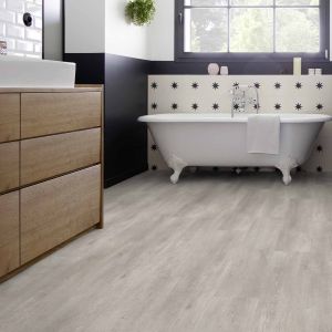 Gerflor Virtuo Classic 55 