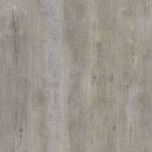Contesse Isocore 6.5 Click Wood Herringbone "Grey"