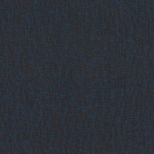Dickson Écume "Bowland Blue" (50 x 50 cm)