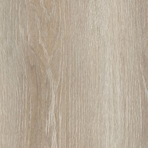 Contesse Isocore 8.5 Click Wood XL "Sanded Oak Light"