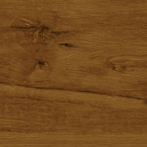 Contesse Rigicore 5.5 Click Wood Wide "French Oak"