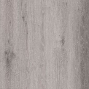 Contesse Rigicore 5.5 Click Wood Wide "Cool Oak Silver"