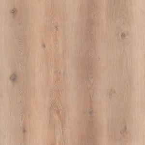 Contesse Tacky Looselay 5.0 Wood Wide "Cool Oak Gold"