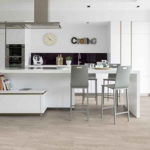 Gerflor Virtuo Classic 30 