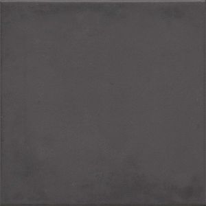 Vives 1900 Basalto (20 x 20 cm)