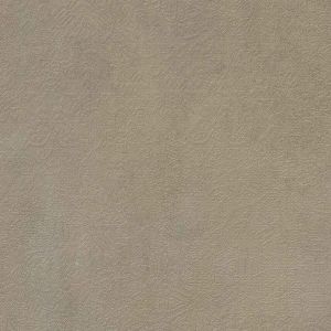 Gerflor Virtuo Clic 30 "1009 Butterfly Elite Gold" - Dalle PVC clipsable
