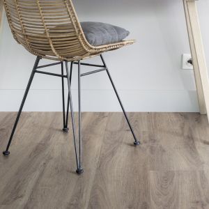 Gerflor Virtuo Classic 30 