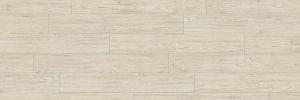 Objectflor Expona Simplay "White Rustic Pine 2513" Lame PVC plombante