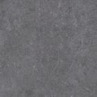 Gerflor Creation 70 "0085 Dock Grey" - Dalle PVC à coller