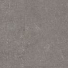 Gerflor Creation 70 Clic System "0087 Dock Taupe" - Dalle PVC clipsable