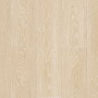 Gerflor Creation 70 "0329 Limed Oak" - Lame PVC à coller