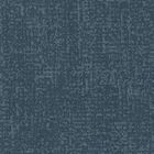 Forbo Flotex Colour Metro "246002 Tempest" - perspective