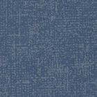Forbo Flotex Colour Metro "246004 Gull" - perspective