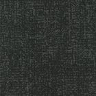 Forbo Flotex Colour Metro "246007 Ash" - perspective