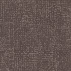 Forbo Flotex Colour Metro "246009 Pepper" - perspective