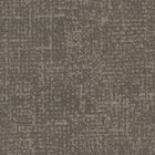 Forbo Flotex Colour Metro "246011 Pebble" - perspective