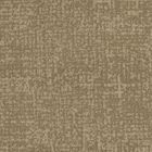 Forbo Flotex Colour Metro "246012 Sand" - perspective